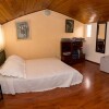 Отель Apartamentos Los Alcázares, фото 21