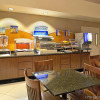 Отель Holiday Inn Express & Suites Rancho Mirage - Palm Spgs Area, an IHG Hotel, фото 28