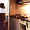 Отель LanzCarré Hotel Mannheim, a member of Radisson Individuals, фото 29