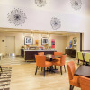 Отель Hampton Inn & Suites San Bernardino, фото 28