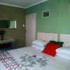 Отель SURVIVOR GUEST HOUSE-Giyani, фото 4