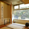 Отель Itoen Hotel Oze Oigami Sanrakuso, фото 30
