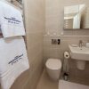 Отель Luxury Apart Hotel Beechwood House, фото 5