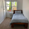 Отель Comfortable Holiday Home at Mt Wellington, фото 11
