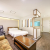 Отель Suncheon Embassador Hotel, фото 5