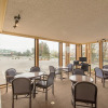 Отель Rodeway Inn & Suites Portland - Jantzen Beach, фото 24