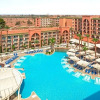 Отель Savoy Le Grand Hotel Marrakech, фото 17