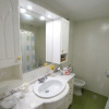 Отель Italia 8 Apartment, фото 6