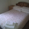 Отель Oakdene Guesthouse, фото 8