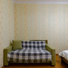 Гостиница Квартирное бюро Крылья на улице Текстильщиков 3, фото 3