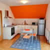 Отель Apartment Veduta, фото 8