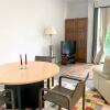 Отель House With 2 Bedrooms in San Pere de Ribes, With Furnished Garden and, фото 4