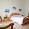 Отель The Dream House in Sardinia, фото 15