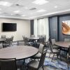 Отель Fairfield Inn & Suites Tampa Riverview, фото 15