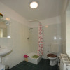 Отель Penzion Kölbl, фото 8