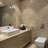 Отель Mashattan Residence by Suites Fiore 3, фото 11