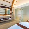Отель Fiji Marriott Resort Momi Bay, фото 20