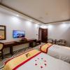 Отель The Shine 2 Hotel & Apartment, фото 17