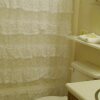 Отель Victorian Inn, фото 10