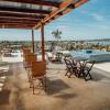 Отель Terraço, фото 14