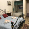 Отель B&B ME Palace, фото 3