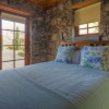Отель Breakfast Creek Cottage - Central bluestone cottage, фото 19