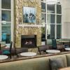 Отель Homewood Suites by Hilton Raleigh-Durham AP/Research Triangle, фото 48