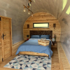 Отель Glamping La Cepa GUATAPÉ, фото 24