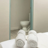 Отель Otoya1907 Hotel, фото 15