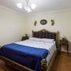 Отель Borgo Della Limonaia Pieve A Nievole, фото 7