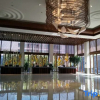 Отель Boao Forum for Asia Dongyu Island Hostel, фото 9