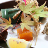 Отель Kurokawa Onsen Yumerindo Hanadomari, фото 5