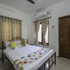 Отель OYO 11014 Home Goa Spacious 2BHK Nerul, фото 2