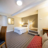 Отель Innkeepers Lodge Hathersage, Peak District, фото 7