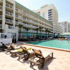 Отель Daytona Beach Vacation By Elbahtiti Intl Inc, фото 10
