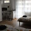 Отель Studios near Basel Airport - RM 118, фото 6