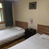 Отель Wolongpu Hostel, фото 24