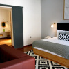 Отель Markee Hotel Boutique, фото 17