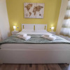 Отель Iris Rooms, фото 17