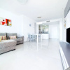 Отель Apartamento Bennecke Velero, фото 4
