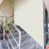 Отель Fabhotel Galaxy Suites, фото 2