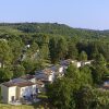 Отель Cozy apartment only 2 km. away from Vallon-Pont-d'Arc, фото 18