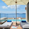 Отель Eagles Villas Halkidiki Junior Pool Villa, фото 5