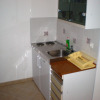 Отель Apartments Ljubica, фото 14