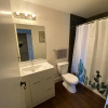 Отель New Dt Apartment Walk To All, фото 9