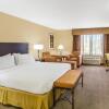 Отель Holiday Inn Express & Suites Nogales, an IHG Hotel, фото 4