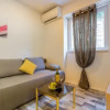 Отель Apartment Mila, фото 3