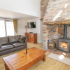 Отель Strine View Cottage, фото 2