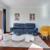 Отель Duplex Camara de Lobos, фото 11