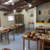 Отель Vila Eremita Pousada, фото 22